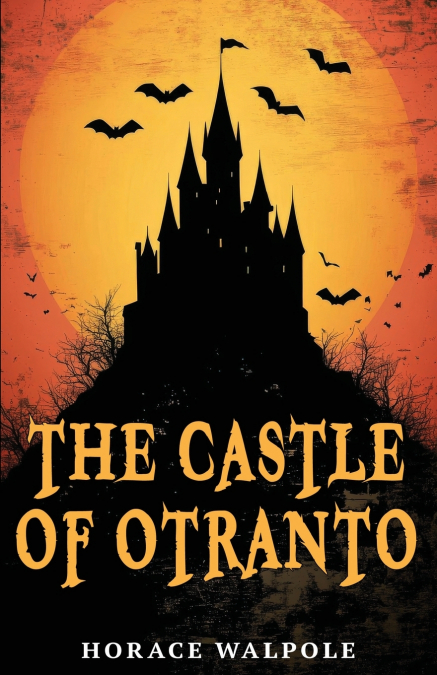 The Castle of Otranto