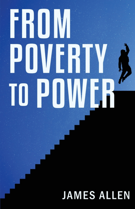 From Poverty to Power