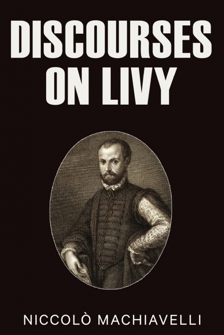 Discourses on Livy