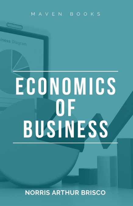 Economics of Business