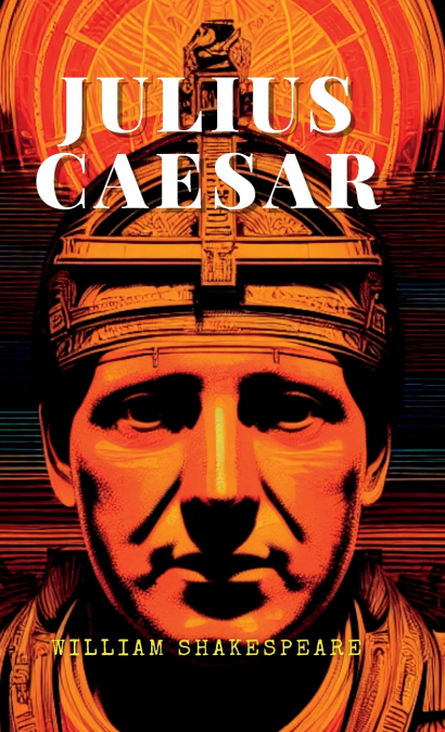 Julius Caesar