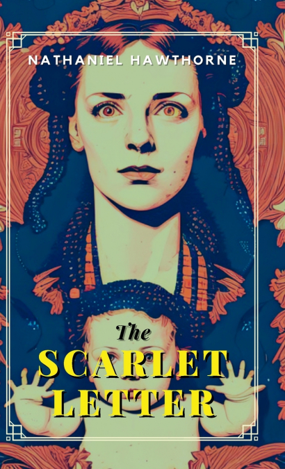 The Scarlet Letter