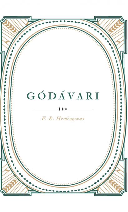 GÓDÁVARI