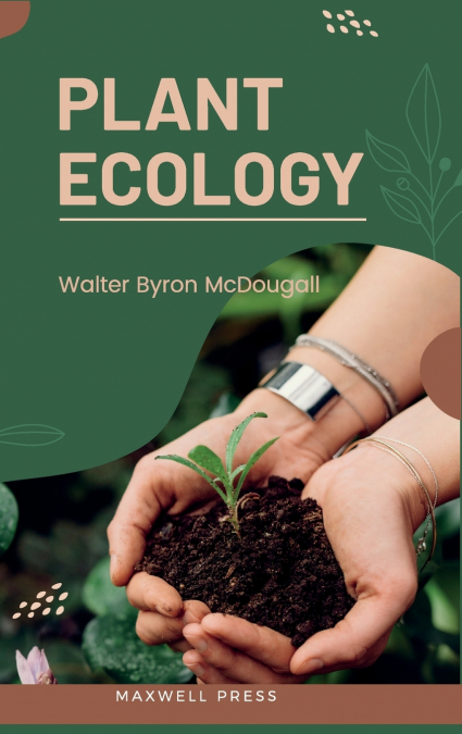 PLANT ECOLOGY