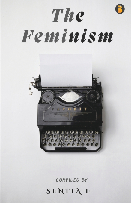 The Feminism