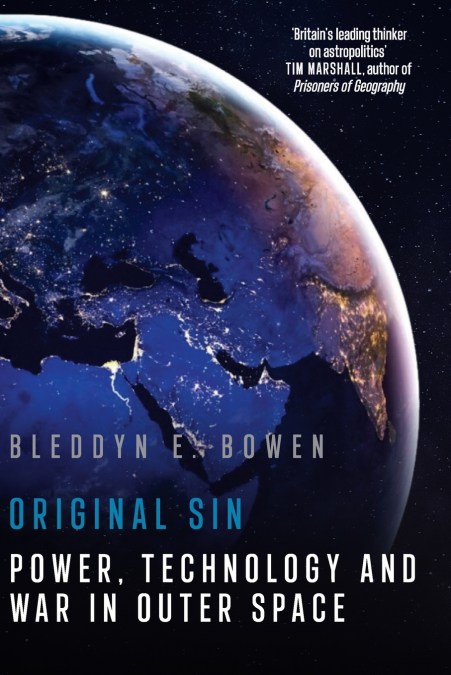 Original Sin