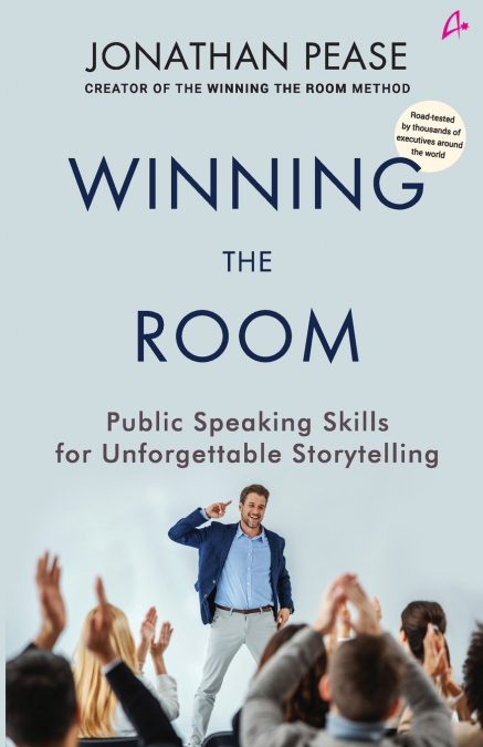 Winning the Room