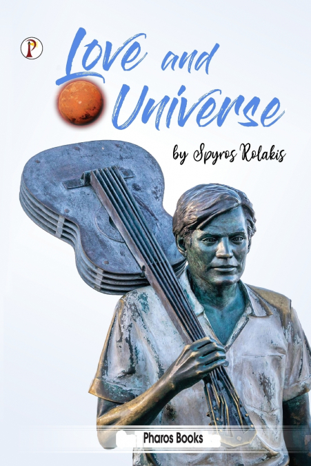 Love and Universe