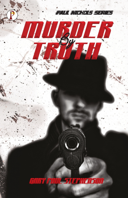 Murder by Truth