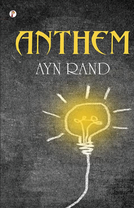 Anthem