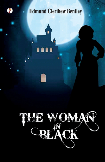 The Woman in Black