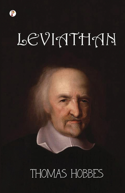 Leviathan