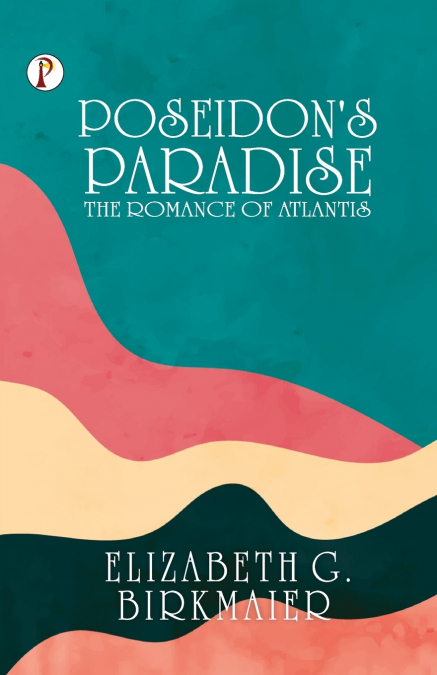 Poseidon’s Paradise