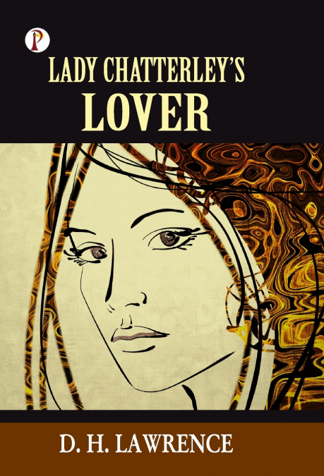 Lady Chatterly’s Lover