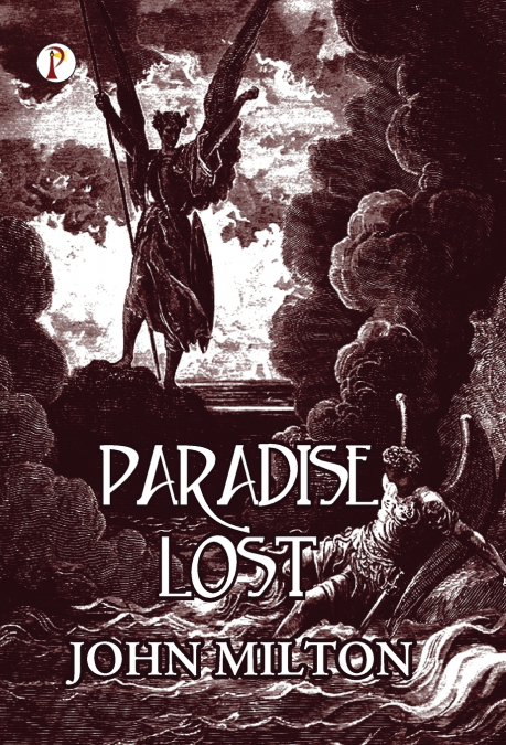 Paradise Lost