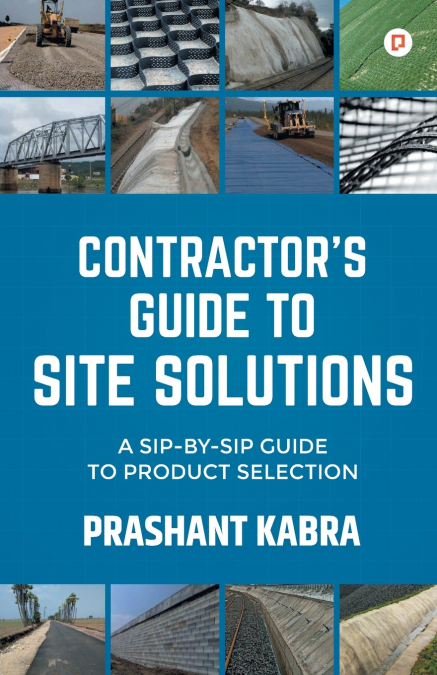 Contractor’s Guide to Site Solutions