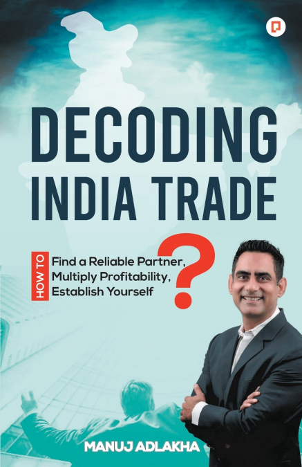 Decoding India Trade