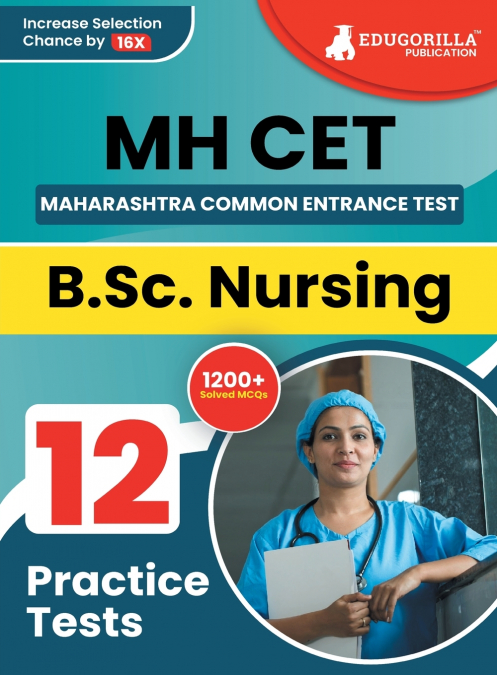 MH CET
