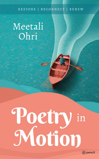 Poetry in Motion