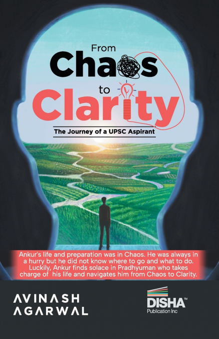 From Chaos to Clarity