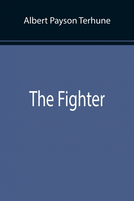 The Fighter