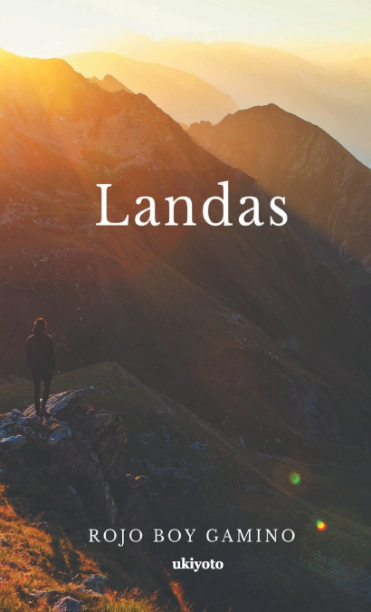 Landas