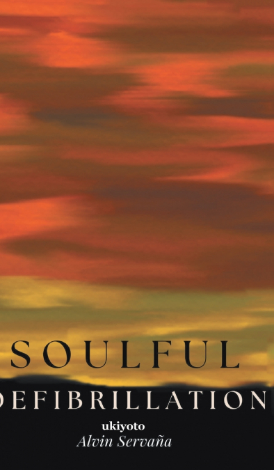 Soulful Defibrillation