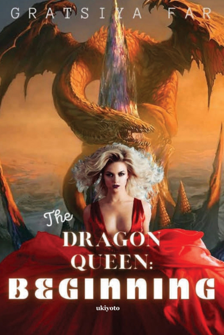 The Dragon Queen