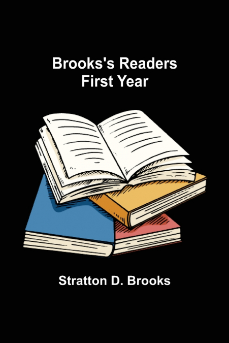 Brooks’s Readers