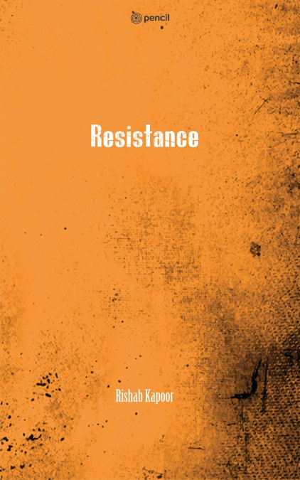 Resistance