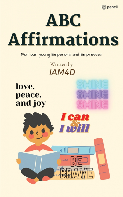 ABC AFFIRMATIONS