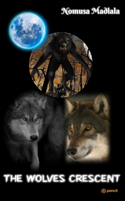 The Wolves Crescent