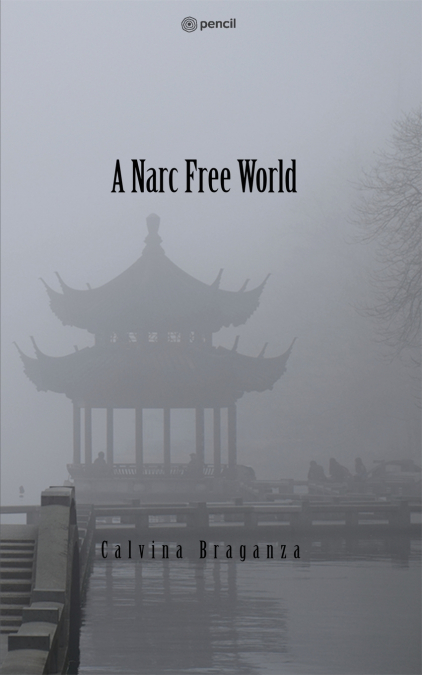 A Narc free World