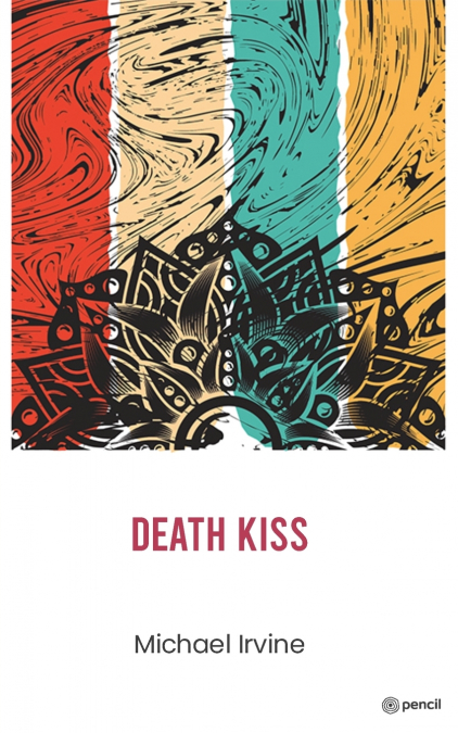 Death Kiss
