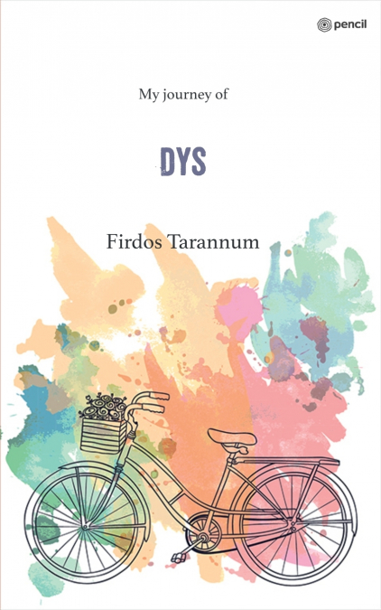 DYS