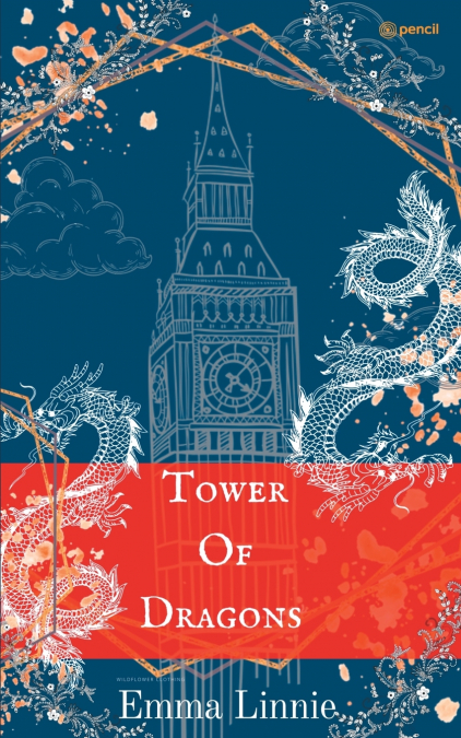 Tower of Dragons