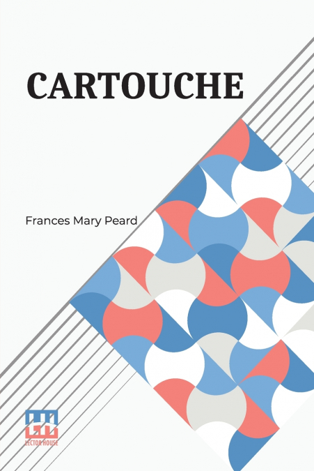 Cartouche