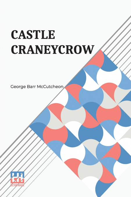 Castle Craneycrow