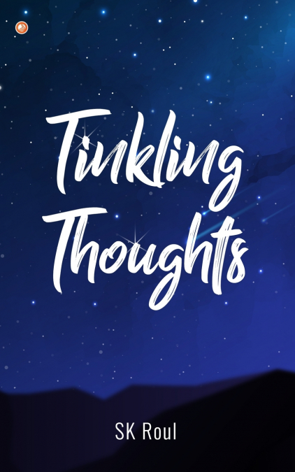 Tinkling Thoughts