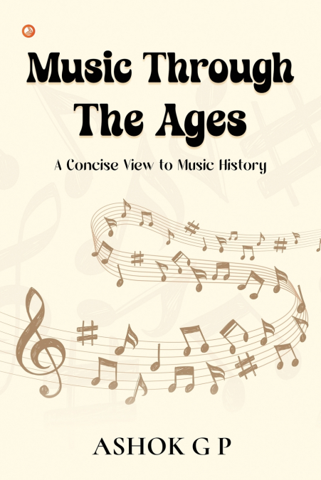 Music Through The Ages