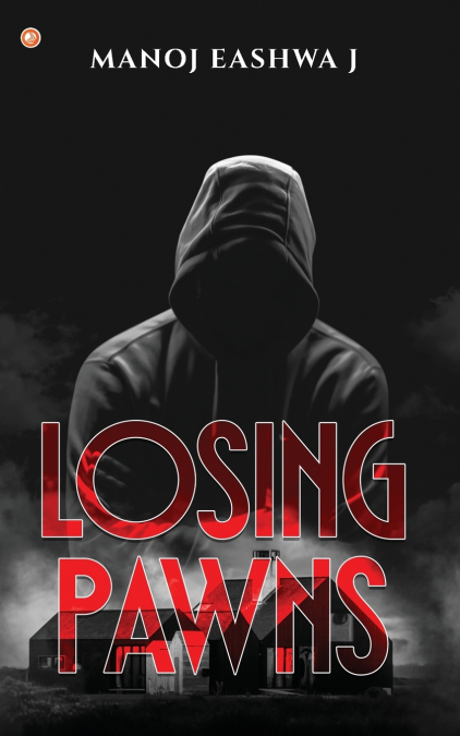 Losing Pawns