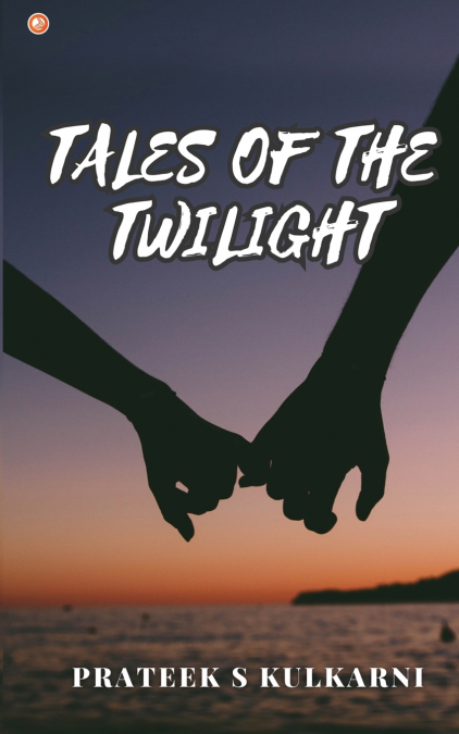 Tales of the Twilight