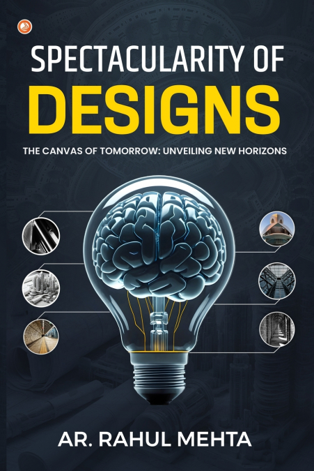 Spectacularity of Designs