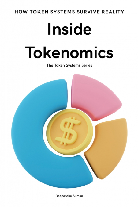 Inside Tokenomics