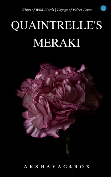 Quaintrelle’s Meraki