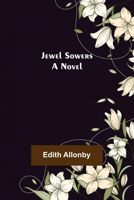 Jewel sowers