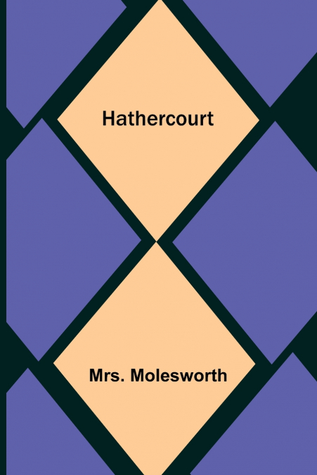 Hathercourt