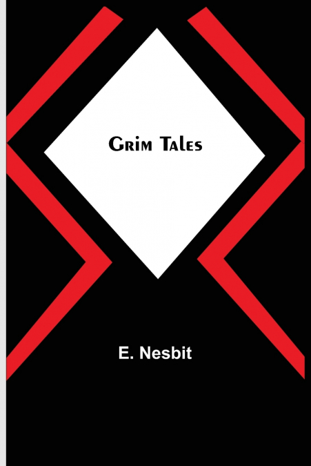 Grim Tales