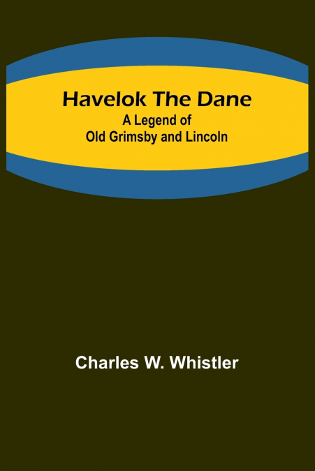 Havelok the Dane