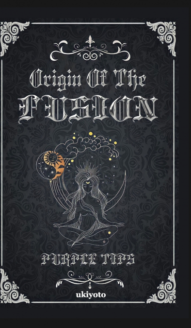 Origin of the Fusion